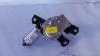 VW UP AA; Wischermotor hinten; ab 08/11-; 1S6955711B