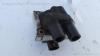 Fiat Punto 188 Zündspule ab 06 / 03 B920