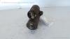 Audi A4 8H; Anlasser; Starter; ab 04 / 02-; 078911023D; 0001108174 Audi A4 8H; Anlasser; Starter; ab 04 / 02-; 078911023D; 0001108174