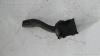 Audi A4 8H; Wischerschalter; Lenkstockschalter; ab 04 / 02-; 8E0953503