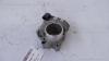 Ford Fiesta 2AJ Drosselklappe ab 07 / 08 0280750478