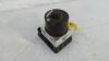 Ford Fiesta 2AJ Abs-Hydroaggregat ab 07 / 08 8V512C405AD