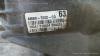 Volvo S40 / V50; Getriebe; Gearbox; ab 12 / 03-; 4M5R7002
