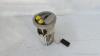 Audi A3 8L Kraftstoffpumpe ab 09/96 1J0910050