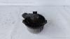 Geblaesemotor AV2727000311 Suzuki Swift Rs 413/415 BJ: 2006