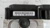 Nissan Note E11 Abs-Hydroaggregat ab 01/06 08042231571