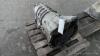 BMW 3-Er E46 Compact Automatikgetriebe Gearbox ab 06/01 7515621