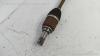 Antriebswelle Links 1,2 Renault Clio Iii Grandtour BJ: 2008
