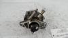 Opel Corsa D; Vakuumpumpe; ab 10/06-; 55193232