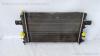 Motorkuehler 1, 6 Gs 13128818 Opel Astra H Limousine / Caravan BJ: 2006