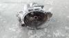 Ford Fusion Schaltgetriebe ab 06 / 02 2NIR7002ND