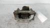 Bremssattel Hinten Links 1, 8 478500F020 Toyota Verso Ar2 (02 / 09-) BJ: 2013