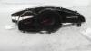 Armatur 1,8 Ga 838000F360 Toyota Verso Ar2 (02/09-) BJ: 2013