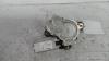 Lancia Ypsilon Wischermotor hinten ab 10 / 03 M52596007030