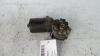 VW T4 70 / 7D, 1990- Bj.2001 Wischermotor Vorn 701955113B