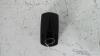 Opel Corsa D Fensterheberschalter ab 10 / 06 13258521AA