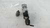 Ford Focus Da3 / Db3, 2004- BJ: 2007 Zündschloss Schlüssel 3M513F880A