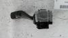 Ford Focus DA3 Kombischalter rechts Wischerschalter ab 11 / 04 4M5T17A553BD Ford Focus DA3 Kombischalter rechts Wischerschalter ab 11 / 04 4M5T17A553BD