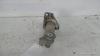 Audi A4 8E Aufpralldämpfer vorne links ab 11 / 00 8E0807133B