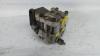 VW T4 Abs-Hydroaggregat 701614111 0265201037