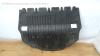 VW Polo (9n1 / 9n2) BJ: 2003 Unterfahrschutz 1, 4d 6Q0825237P