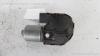 VW Passat 3C Wischermotor vorne ab 05/07- 3C1955119