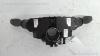 Ford Fiesta CCN; Kombischalter; Lenkstockschalter; ab 11 / 12; 8A6T13N064BG; EB8FD