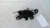Ford Fiesta CCN; Wischermotor hinten; ab 11/12; 8A61A17K441AE; 0390201252