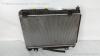 Ford Fiesta CCN; Motorkühler; Wasserkühler; ab 11 / 12; 8V518005DG