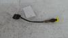 Seat Ibiza 6J; Lambdasonde; ab 02 / 08-; 03C906262 Seat Ibiza 6J; Lambdasonde; ab 02 / 08-; 03C906262