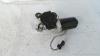 Opel Vectra C; Wischermotor vorne; ab 10 / 03-; 23001355