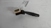 Mazda RX-8; Blinkerschalter; ab 04/03-; 17A0894