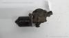 Mazda RX-8; Wischermotor vorne; ab 04/03-; 8492008121; FE15