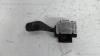 Ford Focus Typ DA3 / DB3 Kombischalter rechts Wischerschalter ab 01 / 08 4M5T17A553BD Ford Focus Typ DA3 / DB3 Kombischalter rechts Wischerschalter ab 01 / 08 4M5T17A553BD
