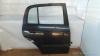 Hyundai Getz TB (05 / 02-) BJ: 2008 Limousine Tür hinten rechts