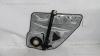 Fensterheber Hinten Links Ele 1J4839729G VW Golf IV Variant BJ: 1999