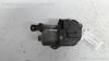 Peugeot 407 6D / 6E Wischermotor vorne rechts ab 05 / 04 0390241722 3397020605