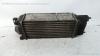 Peugeot 407 6D / 6E Ladeluftkühler ab 05 / 04 9645682880 874823NK