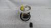 VW Golf Plus; Kraftstoffpumpe; Benzinpumpe; ab 01/09-; 1K0919051CK