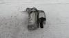 VW Golf Plus; Anlasser; Starter; ab 01 / 09-; 02T911023T; D6GS13