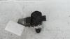 Alfa Romeo 159; Wischermotor vorne; ab 11/05-; 0390241915
