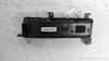 Alfa Romeo 159; Zusatzinstrumente; ab 11/05-; A2C53090933