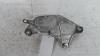 Toyota Prius 2 NHW20; Wischermotor hinten; ab 08 / 03-; 8513047010