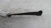 Audi A3 8L; Wischerarm hinten; ab 09 / 00-; 8D9955407A