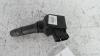 Hyundai I20 PB; Wischerschalter; ab 10 / 08-; 934201J110