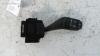 Ford Focus C-Max DM2 Kombischalter rechts Wischerschalter ab 08/03- 4M5T17A553BD