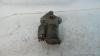 Anlasser 1, 6d Gs 3M5T11000CF Ford Focus C-Max (Dm2) BJ: 2007