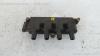Fiat Grande Punto 199; Zündspule; ab 09 / 05-; 55200112