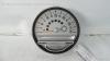 Armatur 1,6 Gs 9125926 Mini Mini Ii R56 ab 11/06 BJ: 2007
