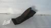 Gaspedal Ele 74766500 Mini Mini Ii R56 ab 11 / 06 BJ: 2007